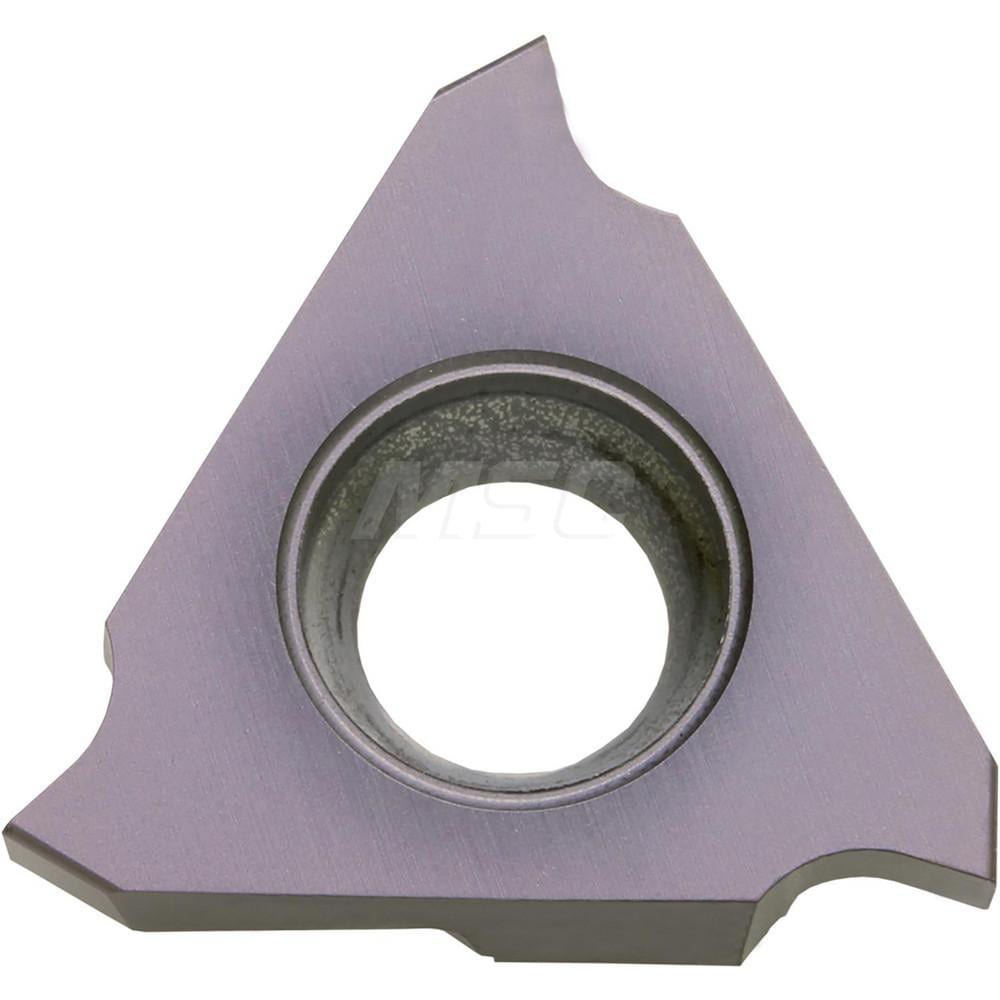 Chíp tiện rãnh GBA32R300-020-PR1215