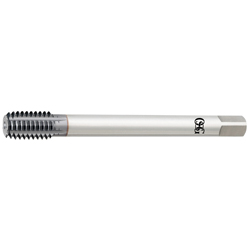 Ta rô nén M6.0x1.0 HSSE V; S-XPF STD 2P M6x1