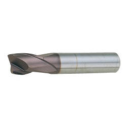 Dao Phay Mitsubishi SED2KPG
