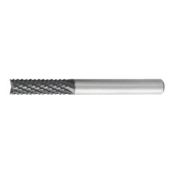 Dao Phay Mitsubishi DFCJRT