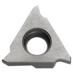 Chíp tiện rãnh GBA32R150-020-PR1215