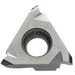 Chíp tiện rãnh GBA43R200-100R-PR1215