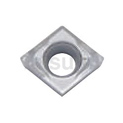 Chíp tiện CCGT09T302AP-KW10