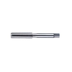 Mũi Taro Có Đoạn Dẫn Ren M6X1.0 5P Nachi HT6M1X5