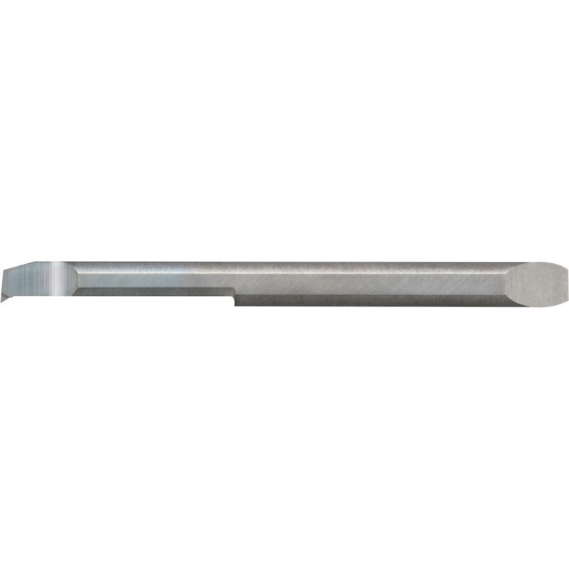Mảnh Dao Tiện Móc Lỗ KYOCERA EZBR050050HP-015G-PR1725
