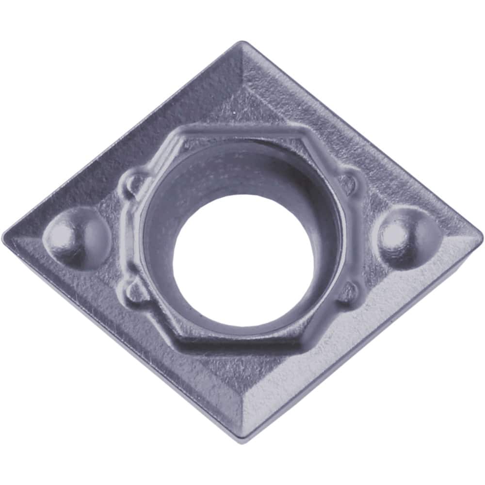 Chíp tiện CCMT060204HQ-PR1535