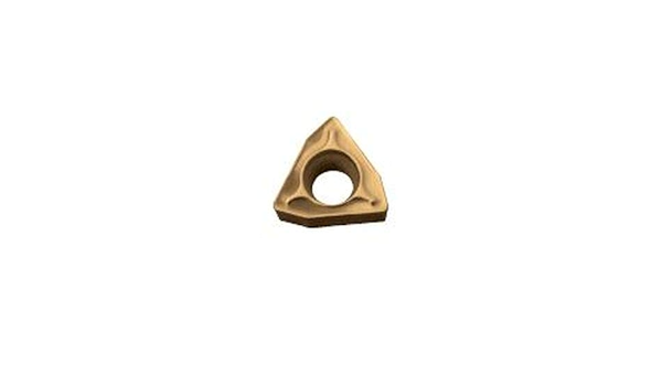 Chíp tiện WBMT080202L-DP-PR1535