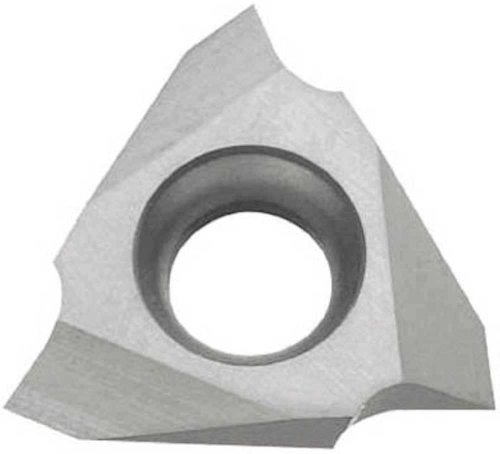 Chíp tiện ren TT43R6001-TC60M