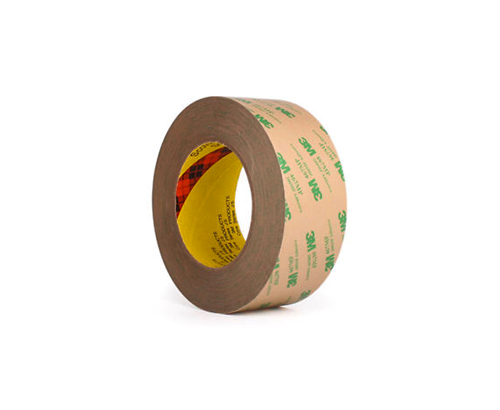 Băng Keo 2 Mặt Chịu Nhiệt 3M 467MP