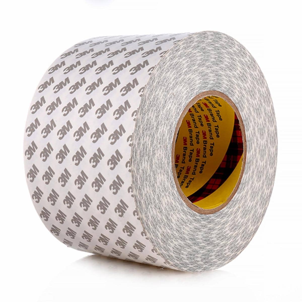Băng Keo 2 Mặt 3M 9075