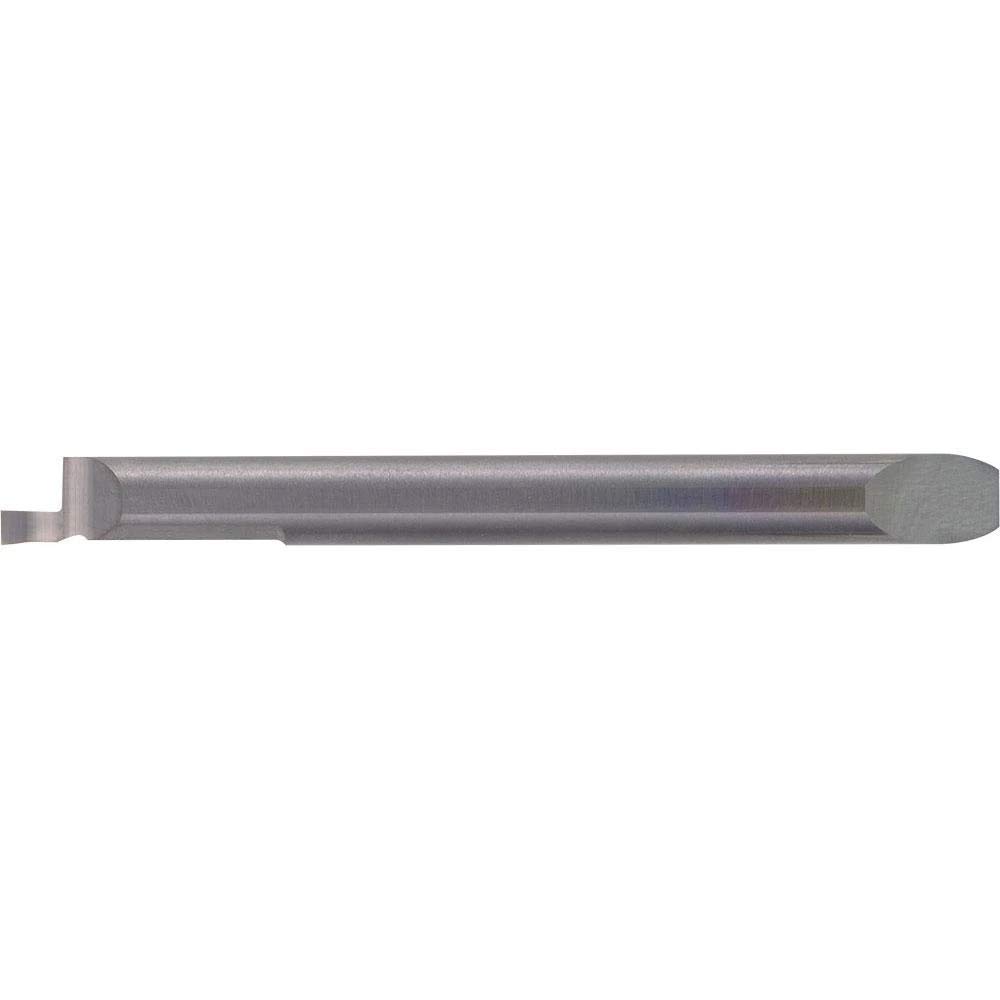 Lưỡi dao tiện lỗ nguyên khối EZFGR080070-300-PR1225