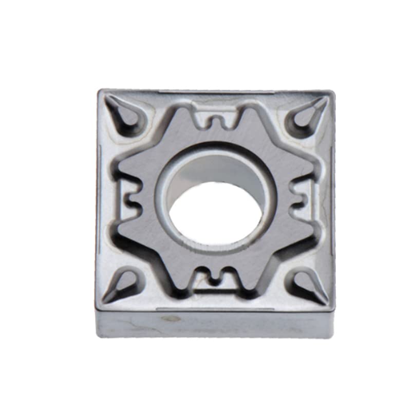 Chíp tiện SNMG120408-TN60