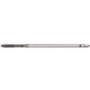 Ta rô xoắn điểm M10x1.5 CPM V