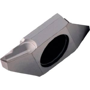 Chíp tiện rãnh TKFB12R28015-GQ-PR1725