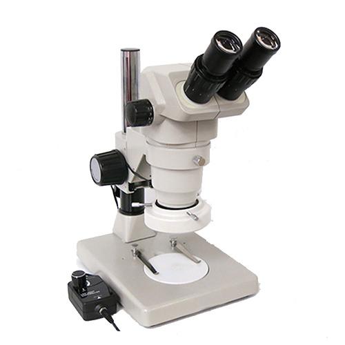 Kính Hiển Vi Soi Nổi 2 Mắt Shodensha GR1040-65S2