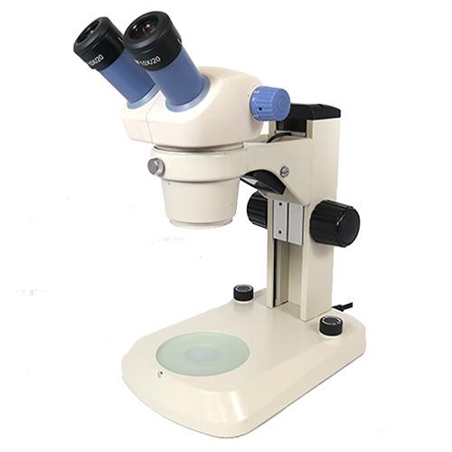 Kính Hiển Vi Soi Nổi 2 Mắt Shodensha NSZ-405
