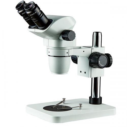 Kính Hiển Vi Soi Nổi 2 Mắt Sunny SZ6745-B1