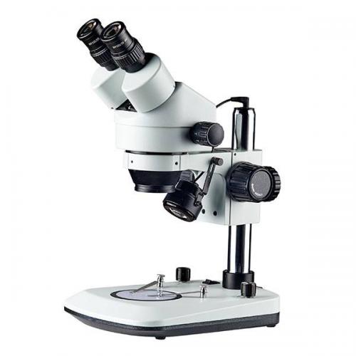 Kính Hiển Vi Soi Nổi 2 Mắt SZM7045-B8L