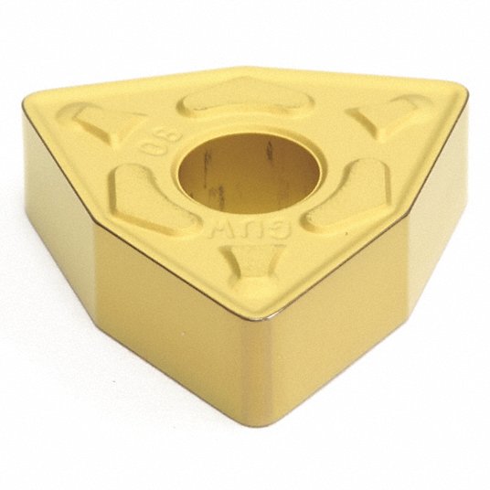 Chíp tiện WNMG060408N-GUW-AC8025P