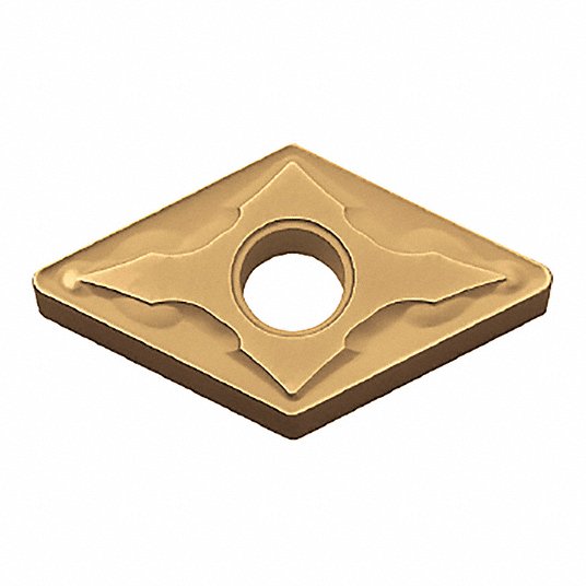 Chíp tiện DNMG110408GS-CA515