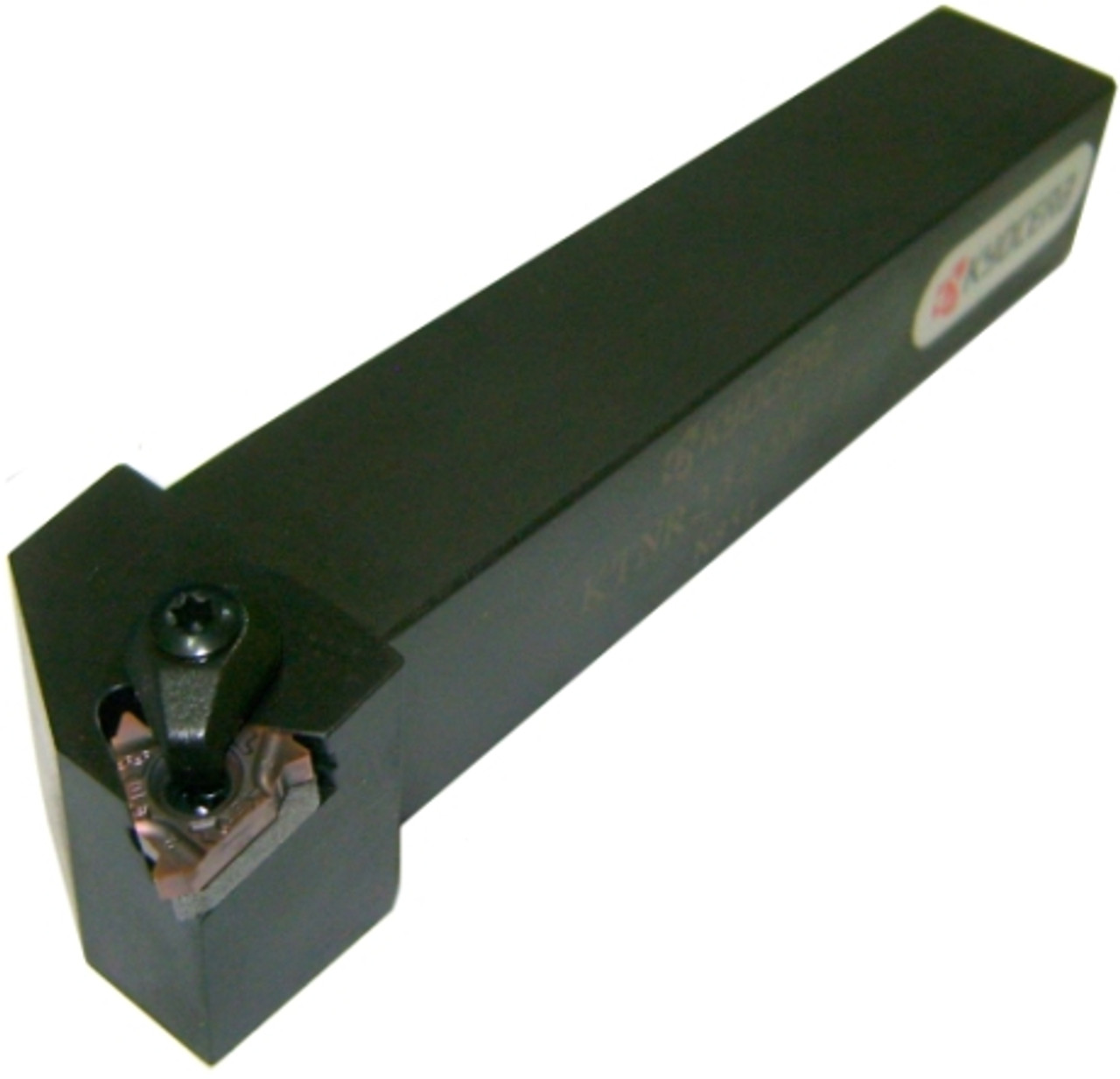 Cán dao tiện KTNR1616H-16