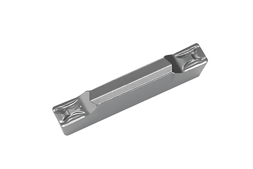 Chíp tiện rãnh GDM2020R-015PF-15D-PR1535