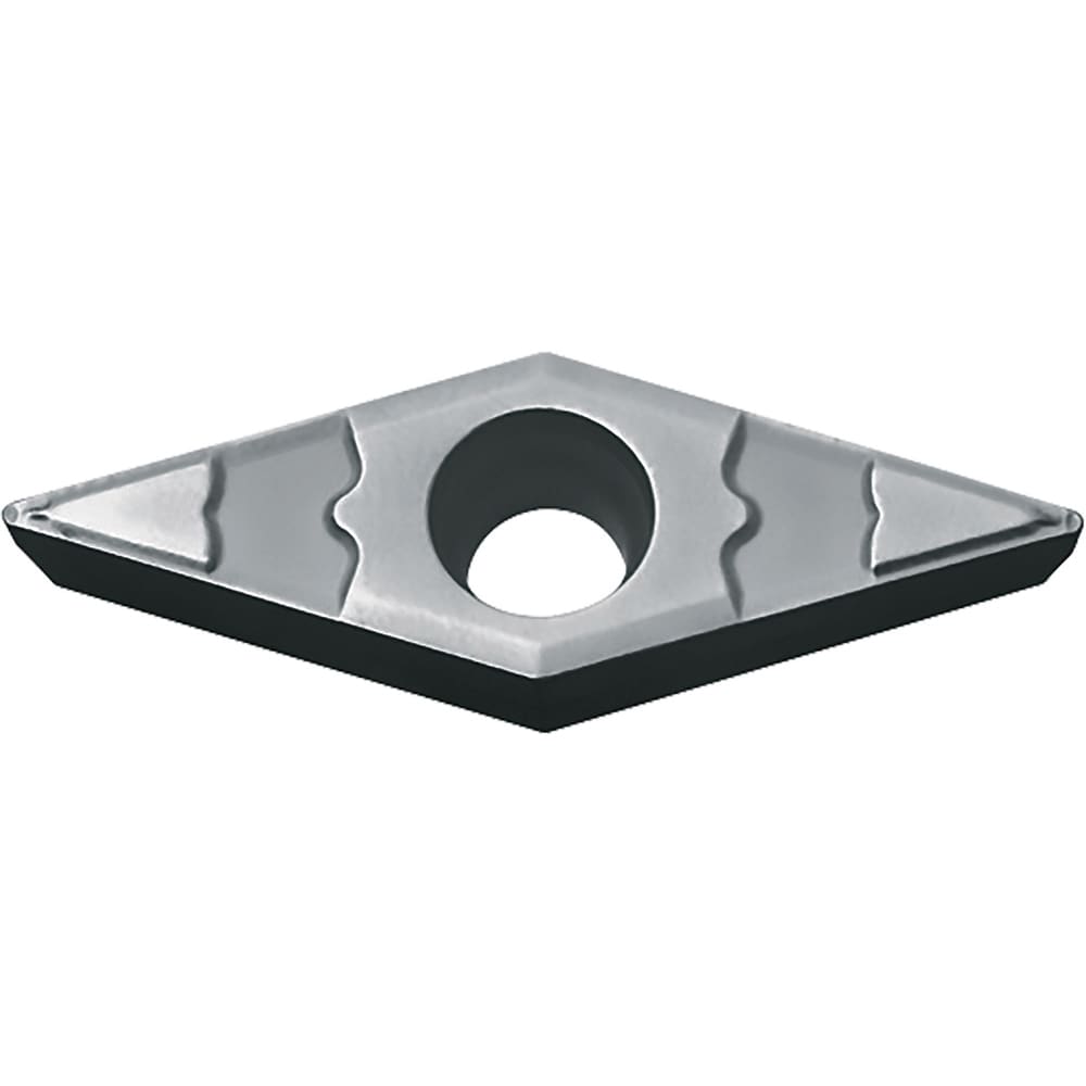Chíp tiện VBMT160404GP-TN620