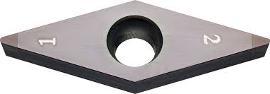 Chíp tiện VBGW160404S01225MES-KBN05M