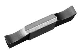 Chíp tiện rãnh GDG3020N-020GS-GW15