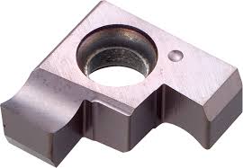 Chíp tiện rãnh GER200-010A-PR2025