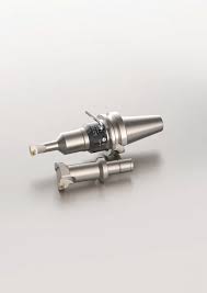 Dao phay SB20-2150-01