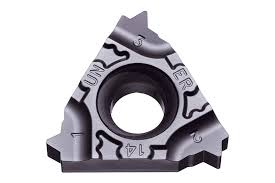 Chíp tiện ren 16ERAG60-TF-PR1535