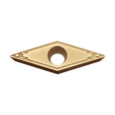 Chíp tiện VBMT160408HQ-CA525