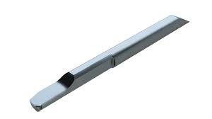 EZBR040035ST-015F-PR1225