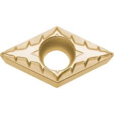 Chíp tiện DCMT070202PP-CA125P