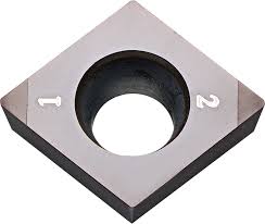 Chíp tiện CCMW060204S01225MES-KBN05M