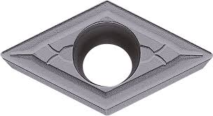 Chíp tiện DCMT11T302GK-PR1725