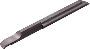 Dao tiện lỗ nhỏ EZBR050050HP-015F-PR1225