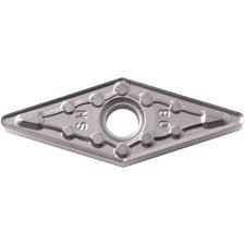 Chíp tiện VNMG160408MS-PR1535