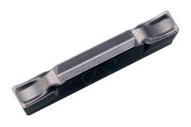 Chíp tiện rãnh GDM3020N-030PH-PR1535