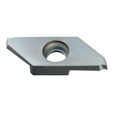 Chíp cắt rãnh CTAT1012000RR-VP15TF