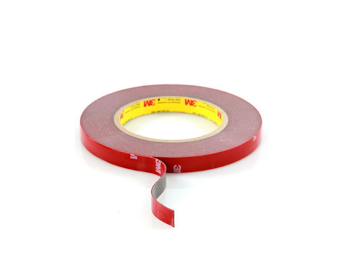 Băng Keo Dán Đồ Chơi Xe Hơi 3M 4229P