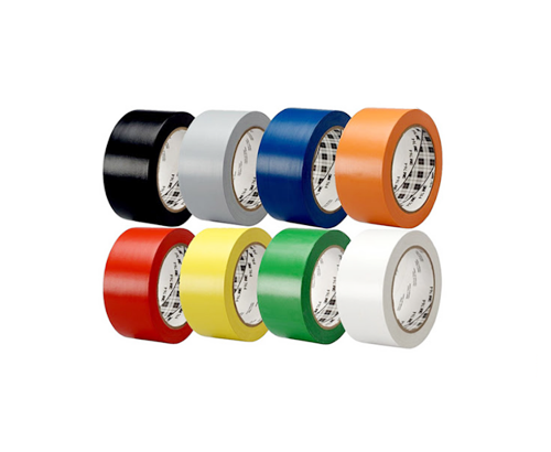 Băng Keo Dán Nền 3M 764