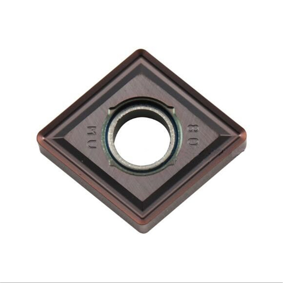 Chíp tiện CNMG120404MU-PR1535