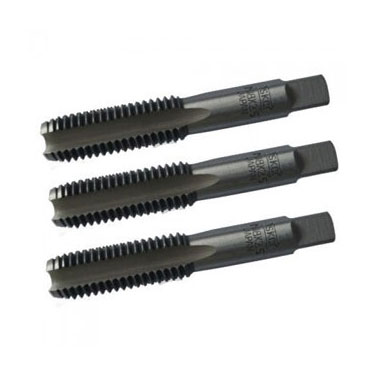 Bộ Taro Ren 3 Cây Chuẩn Anh BSF SKC-803SP Nhật bản