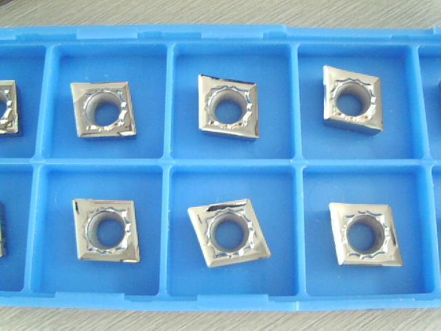 Chíp tiện CCGT040102MP-CF-PR1725