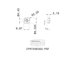 CPMT090302