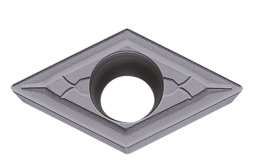 Chíp tiện DCMT11T308GK-PR1725