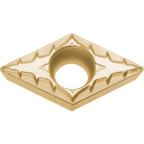 Chíp tiện DCMT11T302PP-PV710
