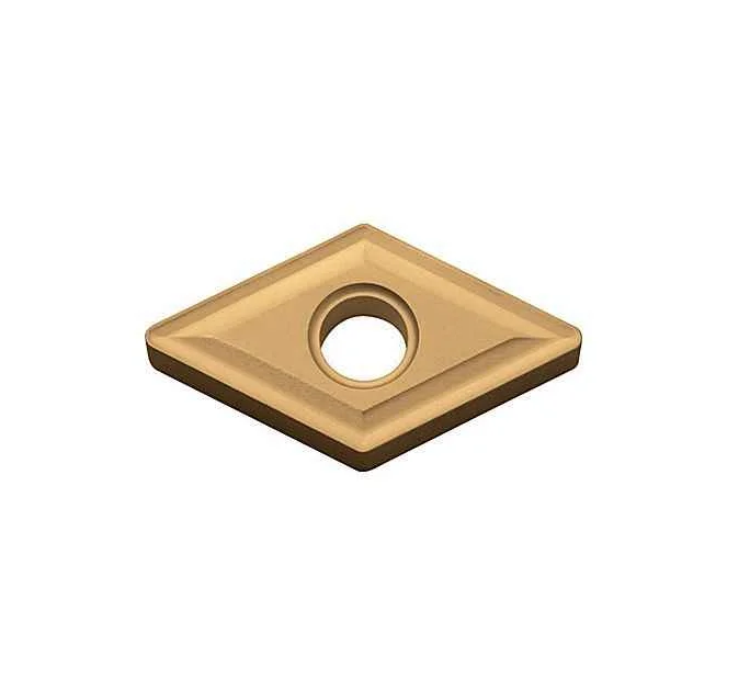 DNMG150404 - Mảnh dao tiện Kyocera - Khuyến mãi